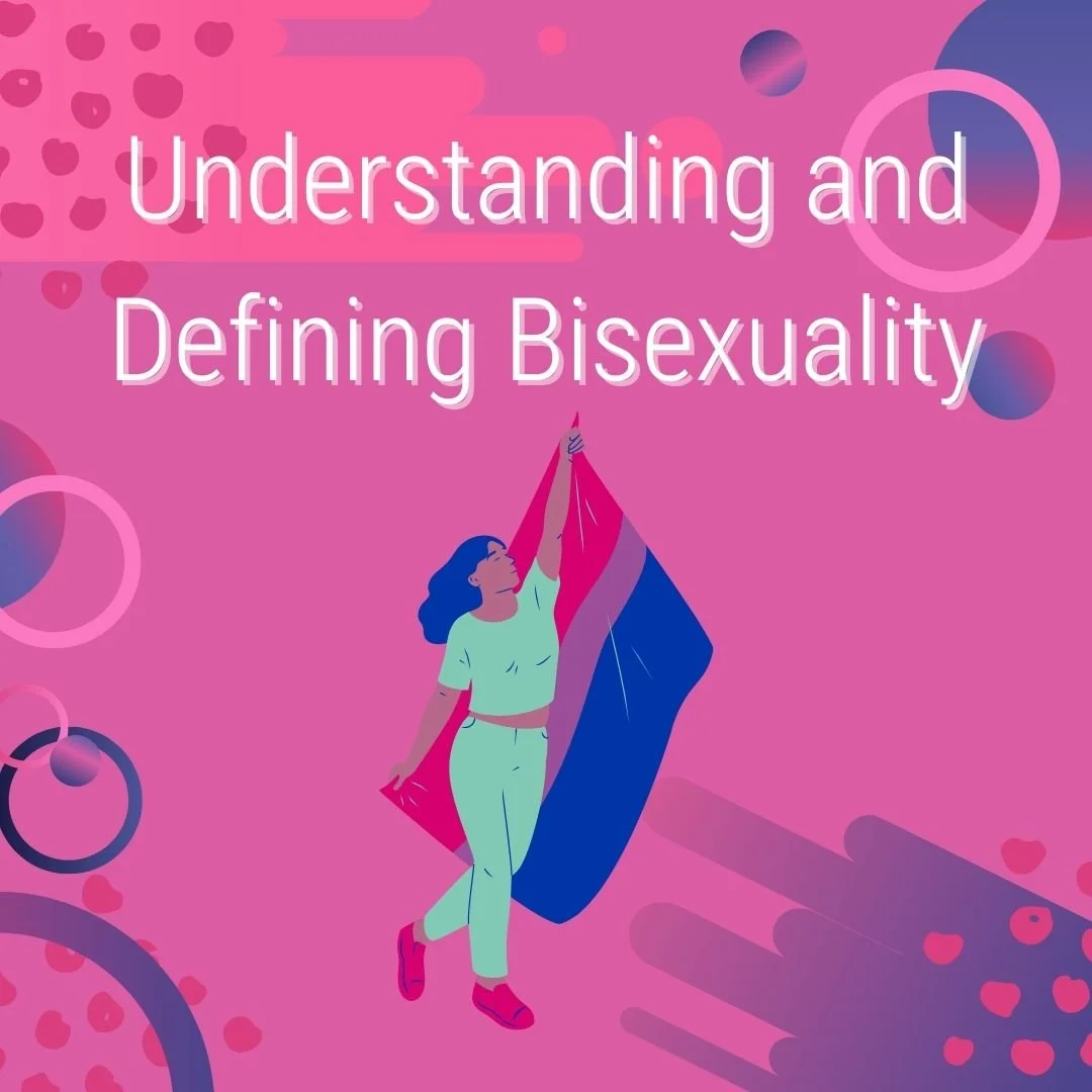 Tampon mushuk surati Men qizlarning eshaklarini yalamoqchiman